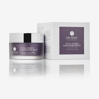 Collagen Management Contour Lift Cream