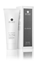 Elience Age Defence Cream Mask