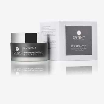 Elience Age Defence Day Cream